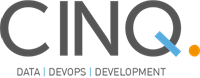 Logo CINQ ICT