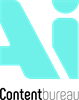 Logo AI Contentbureau