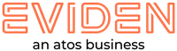 Logo Eviden