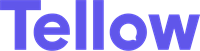 Logo Tellow