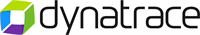 Logo Dynatrace