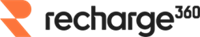 Logo Recharge360