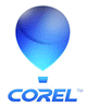Logo Corel