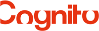 Logo Cognito Media Amsterdam