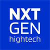 Logo NXTGEN Hightech