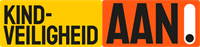 Logo Child Safety in Europe