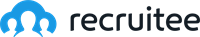 Logo Recruitee by Tellent