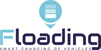 Logo Floading Energy Infra B.V.
