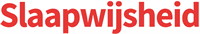 Logo Slaapwijsheid