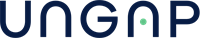 Logo Ungap Technologies