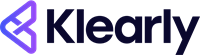 Logo Klearly