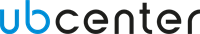 Logo UBCenter B.V.