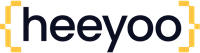 Logo Heeyoo