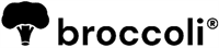 Logo Broccoli