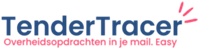 Logo TenderTracer