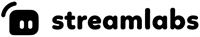 Logo Streamlabs