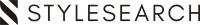 Logo StyleSearch