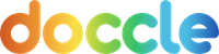 Logo Doccle
