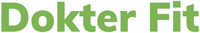 Logo DokterFit
