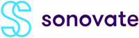 Logo Sonovate