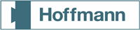 Logo Hoffmann