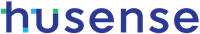 Logo Husense