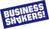 Logo Business Shakers