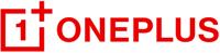 Logo OnePlus