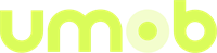 Logo Umob