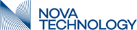 Logo Nova Technology