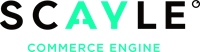 Logo SCAYLE