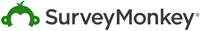 Logo SurveyMonkey