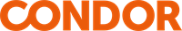 Logo Condor vastgoedbeheer software