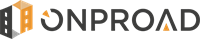 Logo ONPROAD