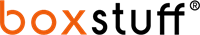 Logo Boxstuff.nl