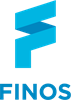Logo FINOS
