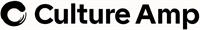 Logo Culture Amp