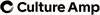 Logo Culture Amp