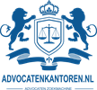 Logo Advocatenkantoren.nl