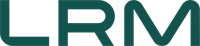 Logo LRM