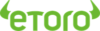 Logo eToro (Europe) Ltd.
