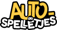 Logo Auto-spelletjes.nl