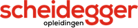 Logo Scheidegger