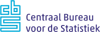 Logo CBS