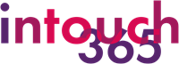 Logo Intouch365
