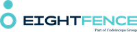 Logo EightFence
