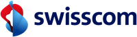 Logo Swisscom Trust Services