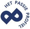 Logo Het Passie Profiel