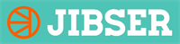 Logo JIBSER