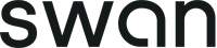 Logo Swan